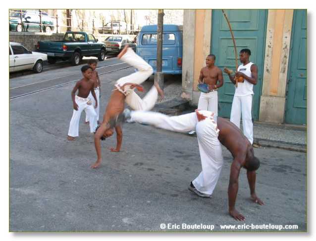 172_BRESIL_Rio_de_janeiro