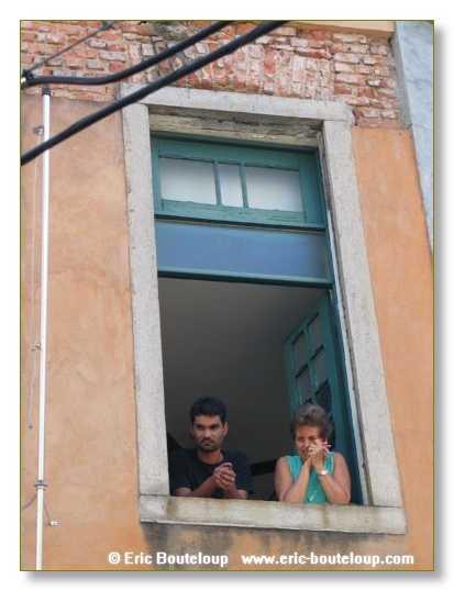 173_BRESIL_Rio_de_janeiro