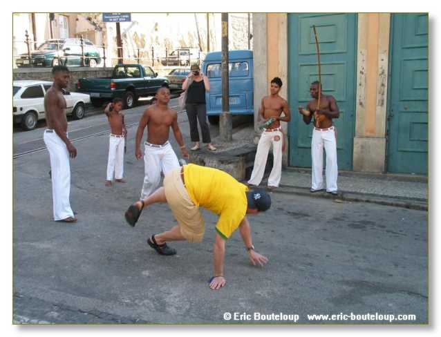 175_BRESIL_Rio_de_janeiro