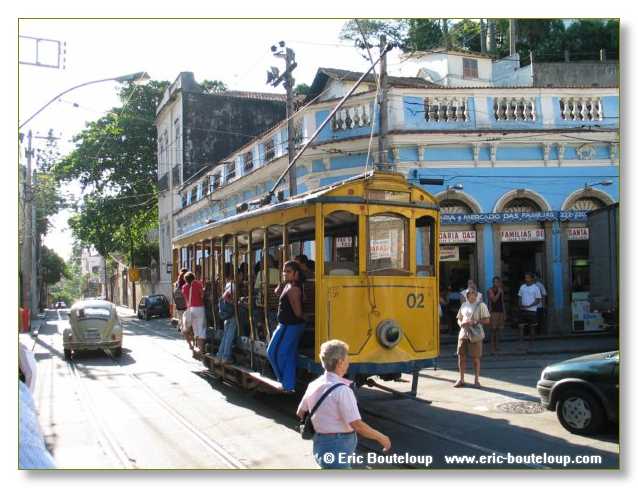 177_BRESIL_Rio_de_janeiro