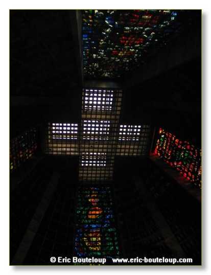 178_BRESIL_Rio_de_janeiro