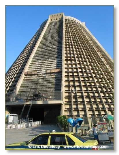 179_BRESIL_Rio_de_janeiro