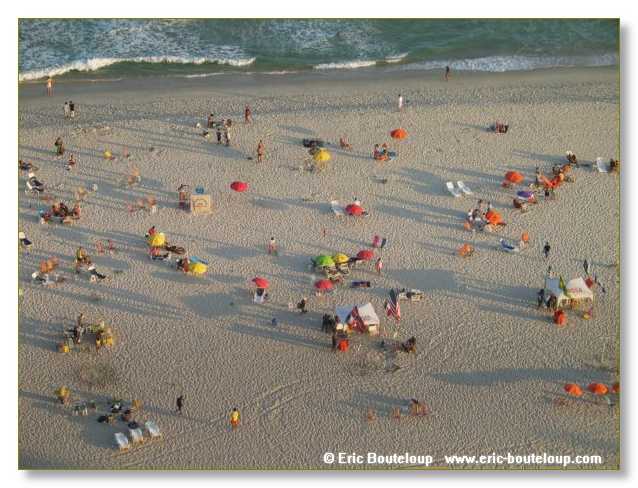 181_BRESIL_Rio_de_janeiro