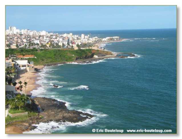 182_BRESIL_Salvador_de_Baya