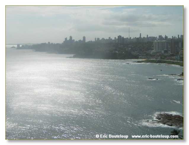 183_BRESIL_Salvador_de_Baya