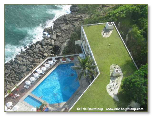 184_BRESIL_Salvador_de_Baya