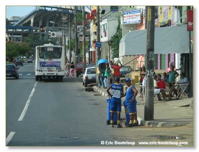 185_BRESIL_Salvador_de_Baya