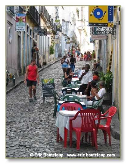 187_BRESIL_Salvador_de_Baya