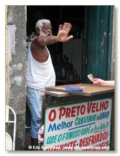 188_BRESIL_Salvador_de_Baya