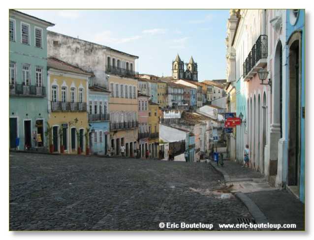 189_BRESIL_Salvador_de_Baya