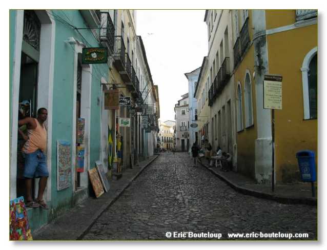 190_BRESIL_Salvador_de_Baya