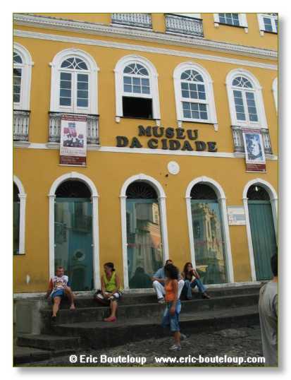 191_BRESIL_Salvador_de_Baya