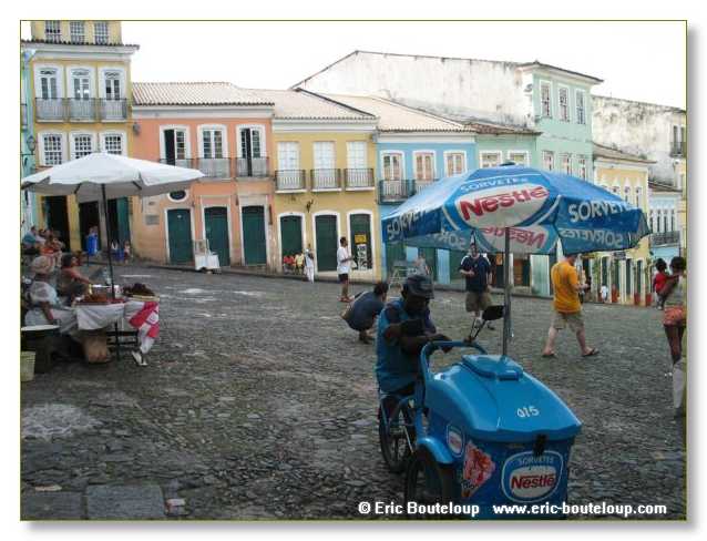 193_BRESIL_Salvador_de_Baya