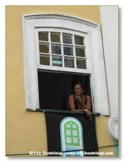 194_BRESIL_Salvador_de_Baya