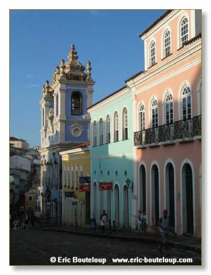 195_BRESIL_Salvador_de_Baya
