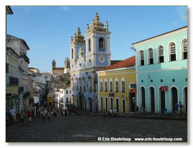 196_BRESIL_Salvador_de_Baya