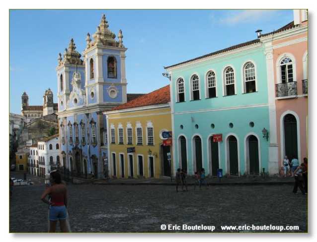 197_BRESIL_Salvador_de_Baya