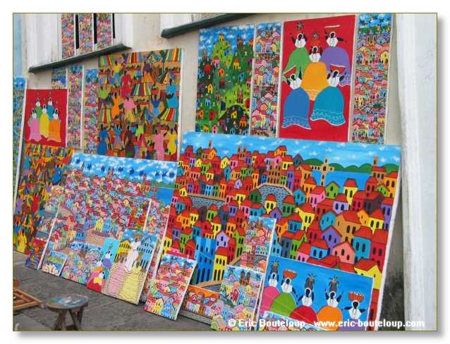 198_BRESIL_Salvador_de_Baya