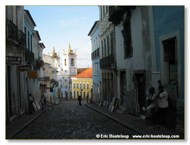 199_BRESIL_Salvador_de_Baya