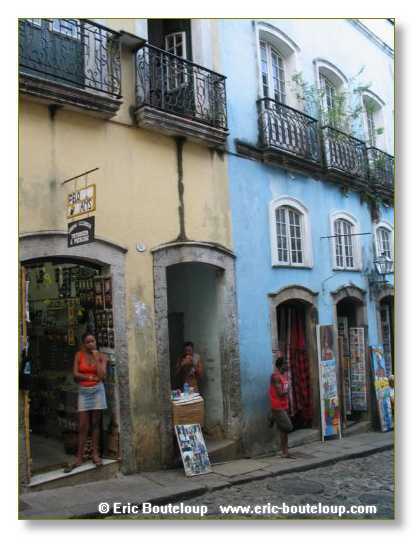 200_BRESIL_Salvador_de_Baya