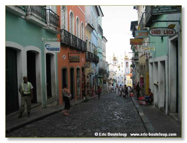 201_BRESIL_Salvador_de_Baya