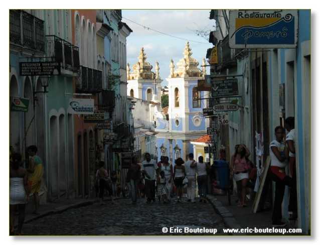 202_BRESIL_Salvador_de_Baya