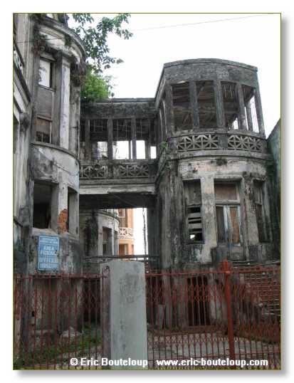 203_BRESIL_Salvador_de_Baya