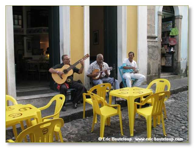 205_BRESIL_Salvador_de_Baya