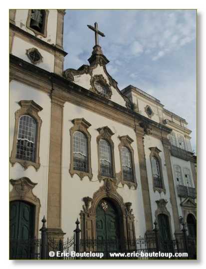 206_BRESIL_Salvador_de_Baya