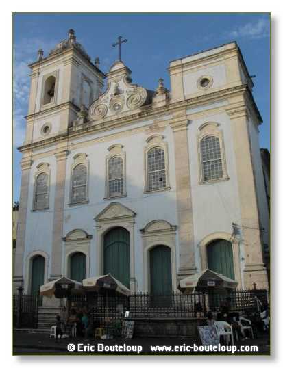 209_BRESIL_Salvador_de_Baya