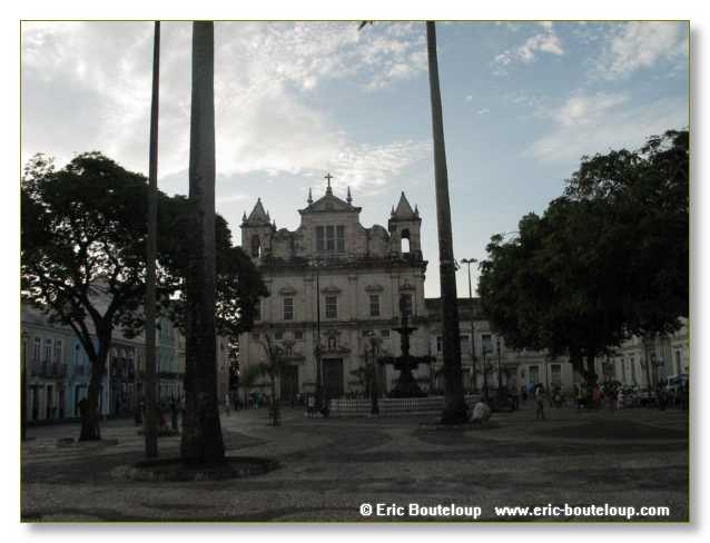 210_BRESIL_Salvador_de_Baya