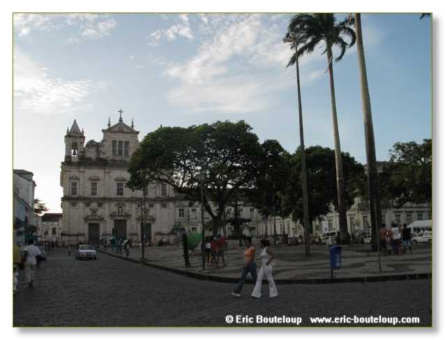 211_BRESIL_Salvador_de_Baya