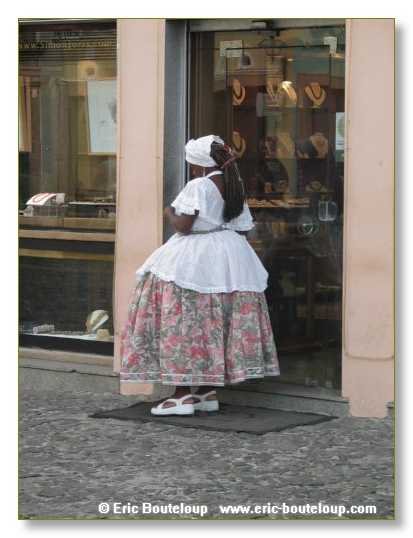 213_BRESIL_Salvador_de_Baya