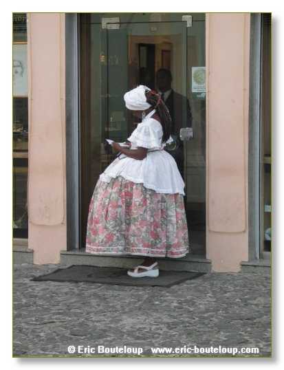 214_BRESIL_Salvador_de_Baya