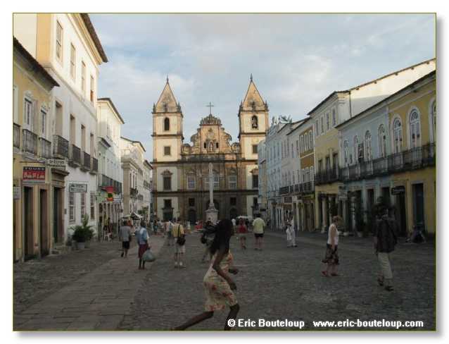 215_BRESIL_Salvador_de_Baya