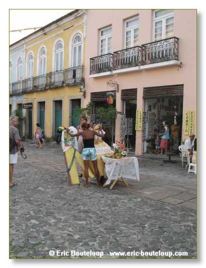 216_BRESIL_Salvador_de_Baya