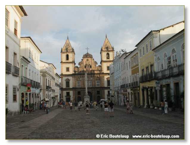 217_BRESIL_Salvador_de_Baya