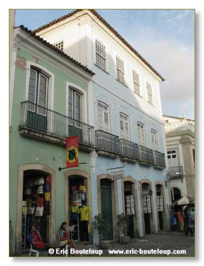 218_BRESIL_Salvador_de_Baya