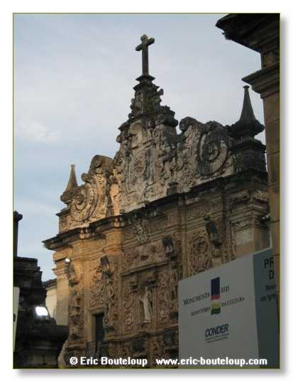 221_BRESIL_Salvador_de_Baya