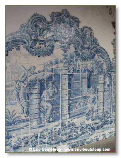 222_BRESIL_Salvador_de_Baya