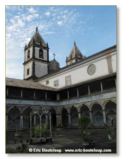 223_BRESIL_Salvador_de_Baya