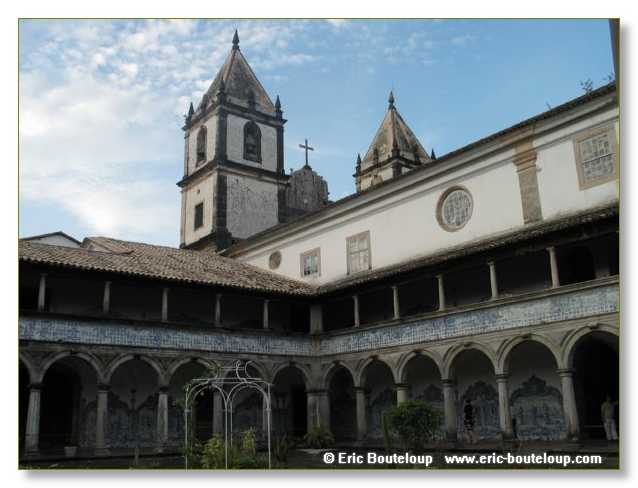 224_BRESIL_Salvador_de_Baya