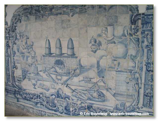 225_BRESIL_Salvador_de_Baya