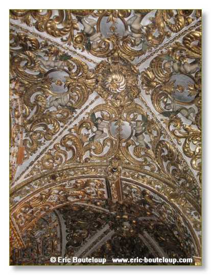 226_BRESIL_Salvador_de_Baya