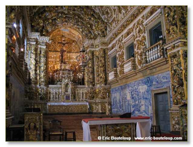 227_BRESIL_Salvador_de_Baya