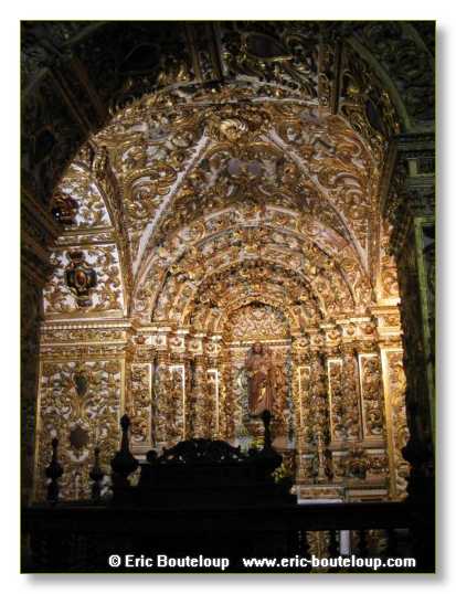 229_BRESIL_Salvador_de_Baya