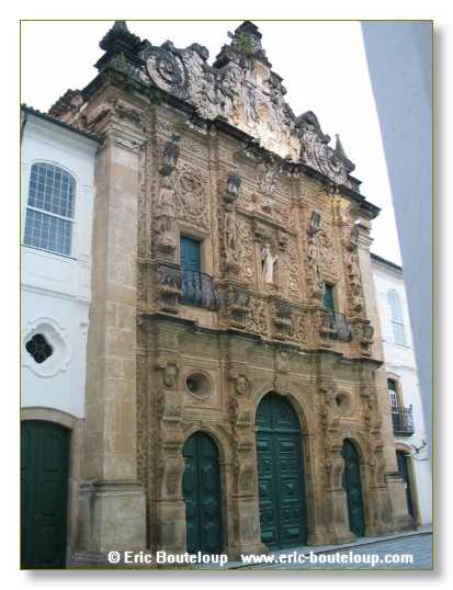 230_BRESIL_Salvador_de_Baya