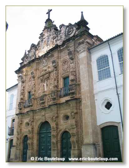 231_BRESIL_Salvador_de_Baya