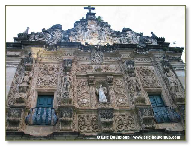 232_BRESIL_Salvador_de_Baya