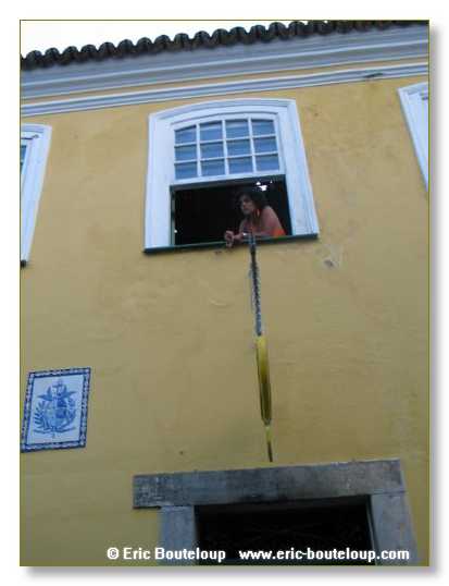 234_BRESIL_Salvador_de_Baya